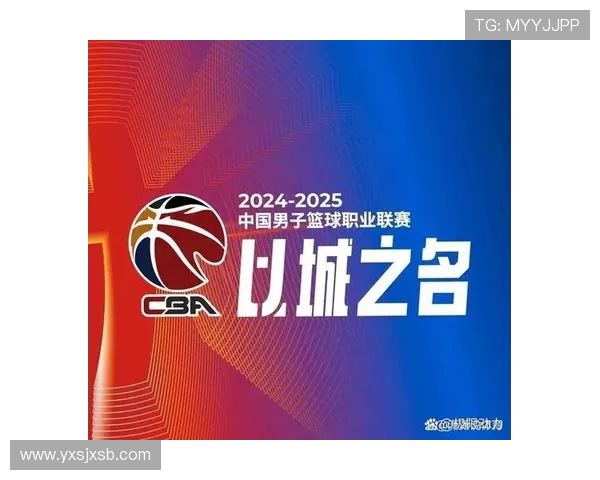 杭州篮球队状态火热夺冠榜首最新篮球状态TOP10全面解析