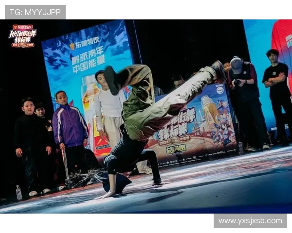 武汉滑板队在世界街舞大赛中的速度表现引发热议与赞赏