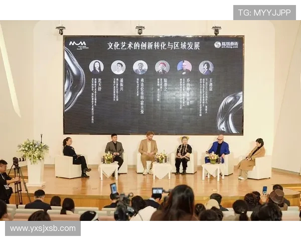 武汉街舞队配合技巧深度对比与分析探讨