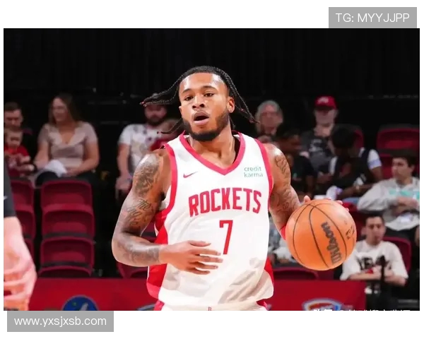 2018夏季联赛火箭队与骑士队精彩对决回顾与分析