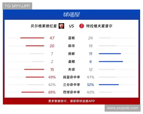 9月28日红星对决精彩赛事回顾与分析，球迷热情高涨期待胜利