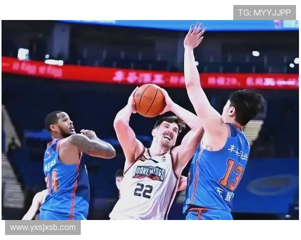 CBA浙江对广东精彩对决视频回放全程回顾与精彩瞬间分析