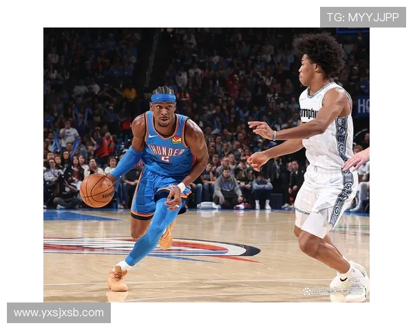 NBA雷霆对阵灰熊精彩直播回顾与赛后分析全程报道