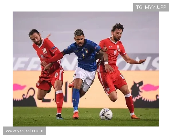 乌克兰与意大利足球对决全程360直播精彩回顾与分析