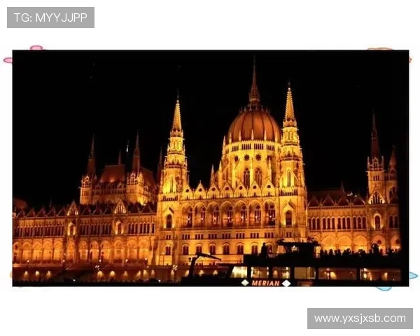 伊萨克的传奇旅程:探索历史与文化交汇的奇妙世界