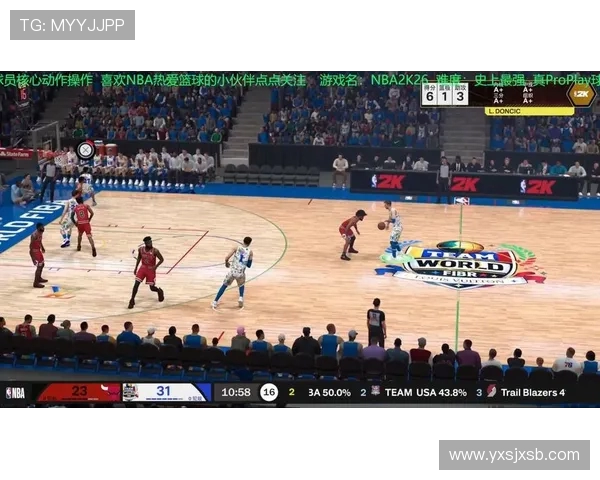 公牛与凯尔特人激战正酣双方争夺季后赛席位精彩纷呈