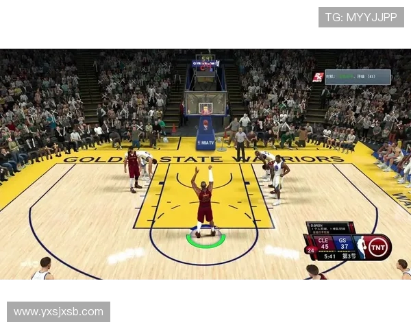 勇士队与名人堂传奇的巅峰对决展现篮球魅力与历史传承