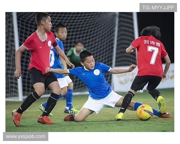 图森队与新英格兰队激战正酣谁能在这场对决中笑到最后