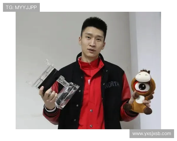 孙悦的篮球之路：从青涩少年到CBA传奇的辉煌历程与心路历程分享