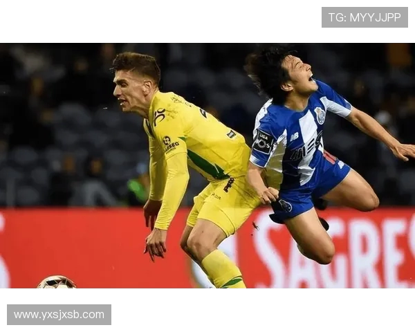 尤文图斯迎战费伦瓦罗斯期待精彩对决全力争胜展现球队实力