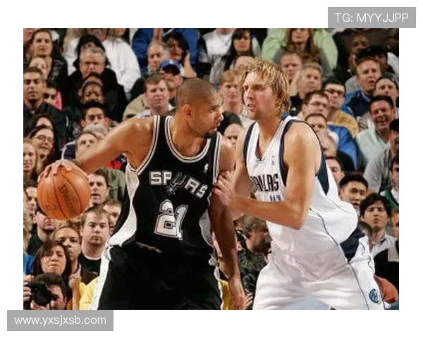 小牛对阵马刺精彩回放下载全攻略助你畅享篮球盛宴