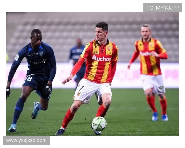 布雷斯特与南特激战在即谁能在法甲赛场上笑到最后