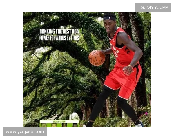 帕斯卡尔西亚卡姆：从默默无闻到NBA明星的奋斗历程与成就解析